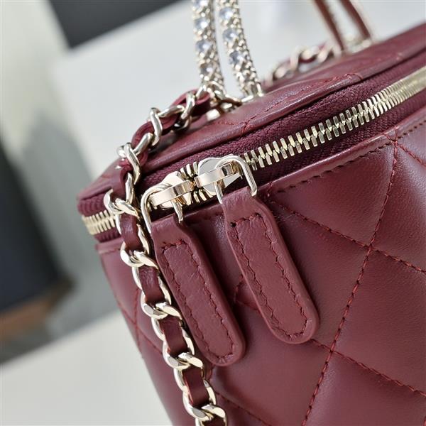 2026131222427685 580